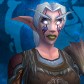 Character Avatar