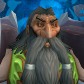 Character Avatar