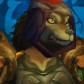 Character Avatar