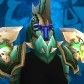 Character Avatar