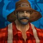Character Avatar