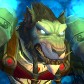 Character Avatar
