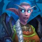 Character Avatar