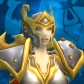 Character Avatar