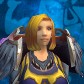 Character Avatar