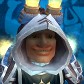 Character Avatar
