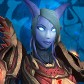 Character Avatar