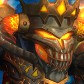 Character Avatar
