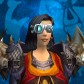 Character Avatar