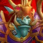 Character Avatar