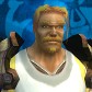 Character Avatar