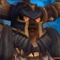 Character Avatar