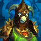 Character Avatar