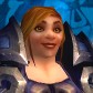 Character Avatar
