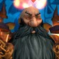 Character Avatar
