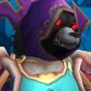 Character Avatar
