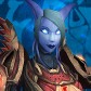 Character Avatar