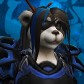 Character Avatar