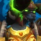 Character Avatar