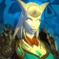 Character Avatar