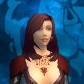 Character Avatar