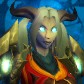 Character Avatar