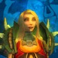 Character Avatar