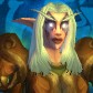 Character Avatar