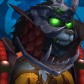 Character Avatar
