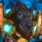 Character Avatar