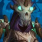 Character Avatar