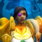 Character Avatar