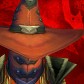Character Avatar