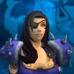 Character Avatar