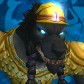 Character Avatar