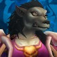 Character Avatar
