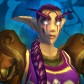 Character Avatar