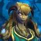 Character Avatar