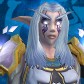 Seraphinia avatar