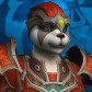 Character Avatar