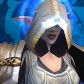 Character Avatar