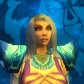 Character Avatar