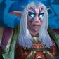 Character Avatar