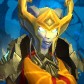 Character Avatar