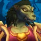 Character Avatar