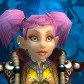 Character Avatar