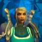 Character Avatar