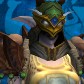 Character Avatar