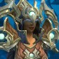 Character Avatar
