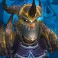 Character Avatar